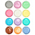Краски акрил Art Spirit Pastel Erich Krause ЕК-61390